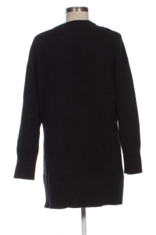 Dámský svetr Zara, Velikost M, Barva Černá, Cena  439,00 Kč