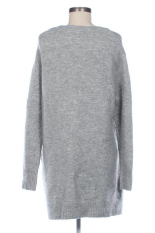 Damski sweter Zara, Rozmiar S, Kolor Szary, Cena 93,99 zł