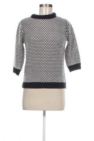 Damenpullover Zara, Größe M, Farbe Mehrfarbig, Preis 21,99 €