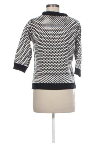 Damenpullover Zara, Größe M, Farbe Mehrfarbig, Preis 21,99 €