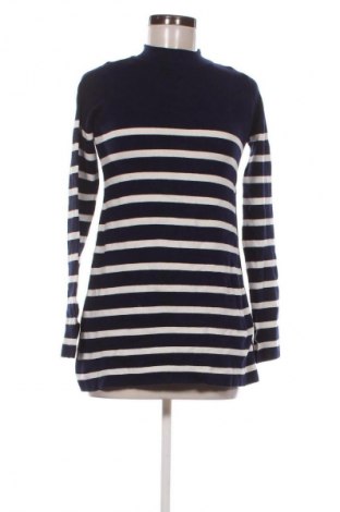 Damenpullover Zara, Größe S, Farbe Mehrfarbig, Preis 23,99 €