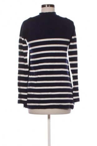 Damenpullover Zara, Größe S, Farbe Mehrfarbig, Preis 23,99 €