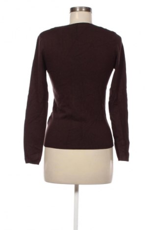 Dámský svetr Zara, Velikost M, Barva Hnědá, Cena  469,00 Kč