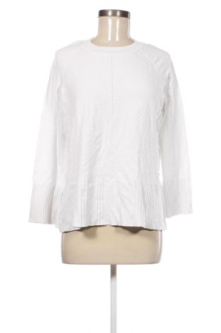 Damenpullover Zero, Größe M, Farbe Weiß, Preis 14,99 €
