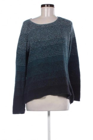 Dámsky pulóver Zero, Veľkosť L, Farba Viacfarebná, Cena  9,95 €