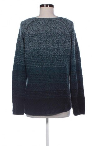 Dámsky pulóver Zero, Veľkosť L, Farba Viacfarebná, Cena  9,95 €