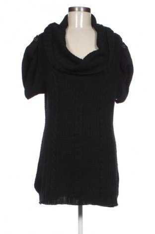 Damenpullover Zero, Größe L, Farbe Schwarz, Preis 10,99 €