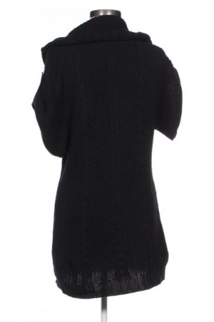 Damenpullover Zero, Größe L, Farbe Schwarz, Preis 10,99 €