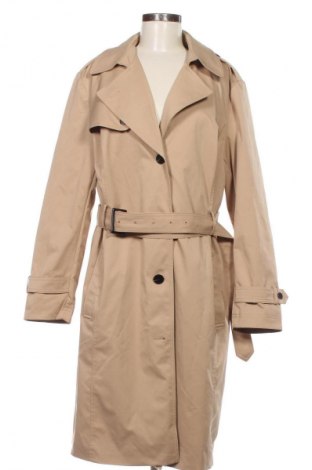Dámský přechodný kabát  C&A, Velikost M, Barva Béžová, Cena  989,00 Kč