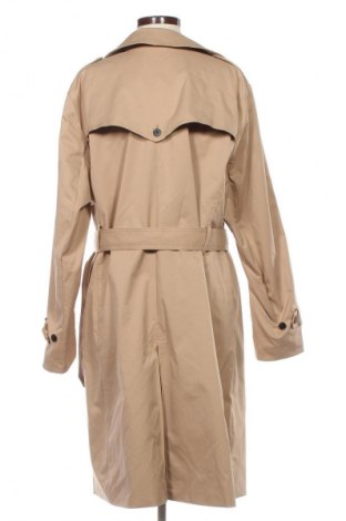 Dámský přechodný kabát  C&A, Velikost M, Barva Béžová, Cena  989,00 Kč