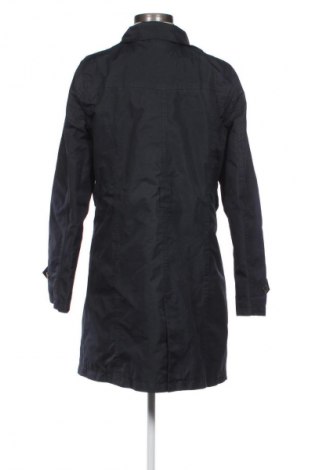 Damski prochowiec Esmara, Rozmiar L, Kolor Niebieski, Cena 37,46 zł