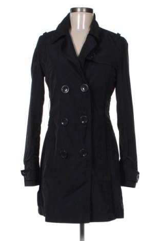 Dámsky prechodný kabát  Gant, Veľkosť M, Farba Modrá, Cena  15,95 €