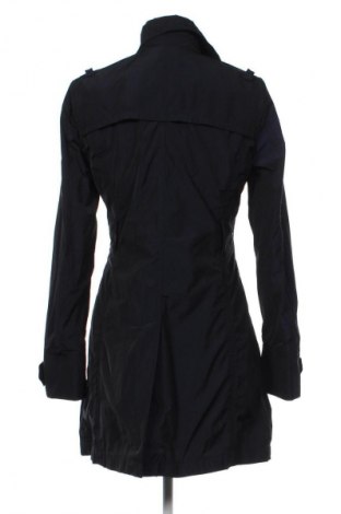 Dámsky prechodný kabát  Gant, Veľkosť M, Farba Modrá, Cena  15,95 €