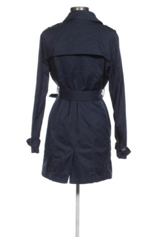 Dámský přechodný kabát  Hilfiger Denim, Velikost S, Barva Modrá, Cena  2 899,00 Kč