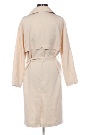 Damen Trenchcoat Jennyfer, Größe M, Farbe Beige, Preis 11,01 €