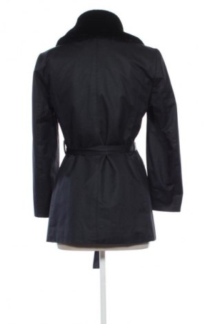 Damen Trench Coat Lasagrada, Größe M, Farbe Blau, Preis € 17,99