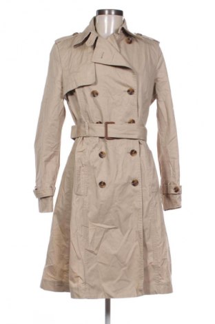 Дамски шлифер Mango, Размер L, Цвят Бежов, Цена 26,07 €