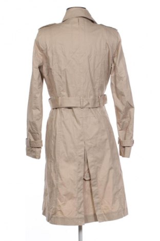 Дамски шлифер Mango, Размер L, Цвят Бежов, Цена 26,07 €