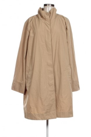 Dámsky prechodný kabát  Selection By Ulla Popken, Veľkosť XXL, Farba Béžová, Cena  58,95 €