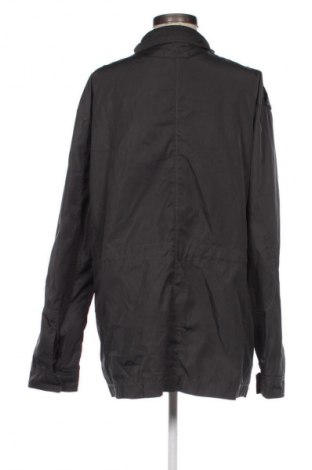 Dámský přechodný kabát  TCM, Velikost L, Barva Šedá, Cena  59,00 Kč