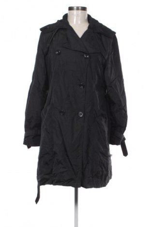 Дамски шлифер Taifun, Размер L, Цвят Син, Цена 9,71 €