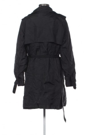 Дамски шлифер Taifun, Размер L, Цвят Син, Цена 9,71 €