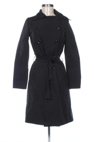 Dámský přechodný kabát  Unbranded, Velikost M, Barva Černá, Cena  239,00 Kč