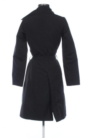 Dámský přechodný kabát  Unbranded, Velikost M, Barva Černá, Cena  239,00 Kč