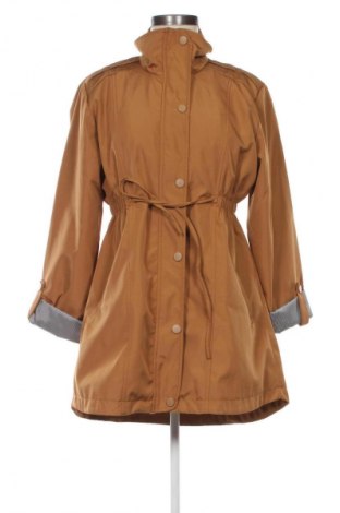 Trench de femei Unbranded, Mărime M, Culoare Maro, Preț 120,99 Lei