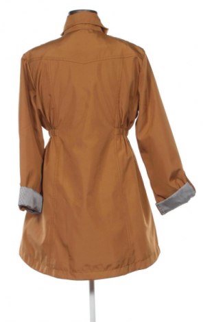 Trench de femei Unbranded, Mărime M, Culoare Maro, Preț 120,99 Lei