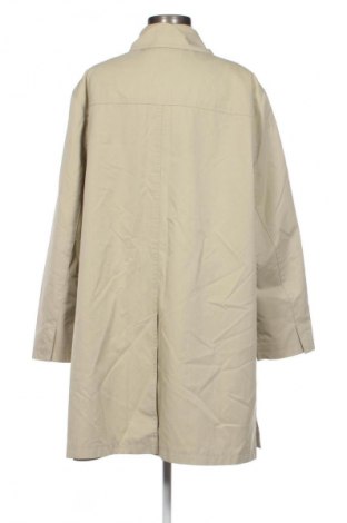 Női viharkabát Yessica, Méret XL, Szín Bézs, Ár 2 949 Ft
