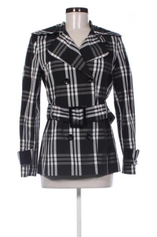 Дамски шлифер Zara, Размер S, Цвят Многоцветен, Цена 25,56 €