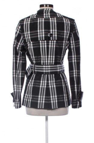 Дамски шлифер Zara, Размер S, Цвят Многоцветен, Цена 25,56 €