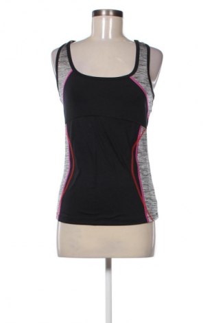 Γυναίκειο αθλητικό τοπ Active By Tchibo, Μέγεθος M, Χρώμα Πολύχρωμο, Τιμή 4,99 €