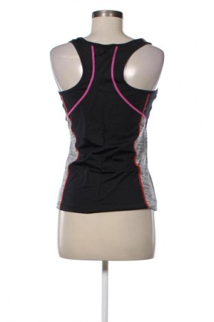 Γυναίκειο αθλητικό τοπ Active By Tchibo, Μέγεθος M, Χρώμα Πολύχρωμο, Τιμή 4,99 €