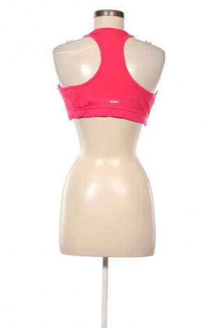 Női sport top Adidas, Méret XL, Szín Rózsaszín, Ár 4 388 Ft