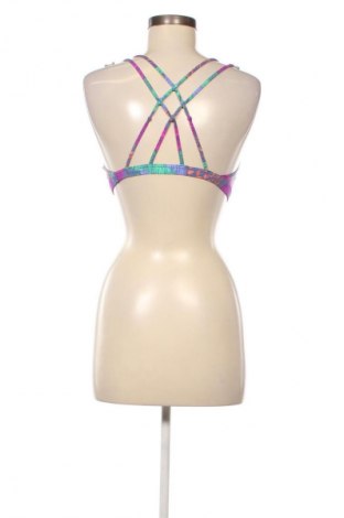 Дамски спортен топ Adidas, Размер S, Цвят Многоцветен, Цена 15,02 €