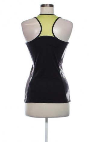 Damen Sporttop Crivit, Größe S, Farbe Mehrfarbig, Preis 5,69 €
