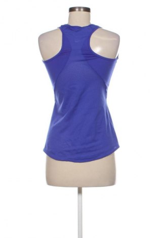 Damski sportowy top Domyos, Rozmiar S, Kolor Kolorowy, Cena 29,06 zł