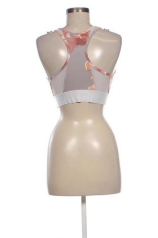 Top sport de damă. H&M, Mărime M, Culoare Multicolor, Preț 32,99 Lei