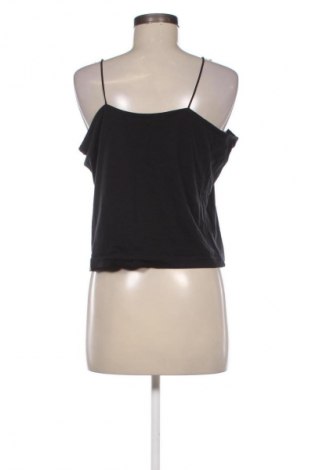 Damen Sporttop Nike, Größe XL, Farbe Schwarz, Preis € 14,99