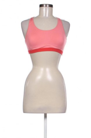 Damen Sporttop Nike, Größe S, Farbe Mehrfarbig, Preis € 12,99