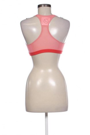 Damen Sporttop Nike, Größe S, Farbe Mehrfarbig, Preis € 12,99