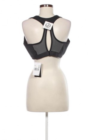 Dámský sportovní top  Nike, Velikost XXL, Barva Černá, Cena  609,00 Kč