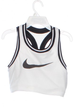 Дамски спортен топ Nike, Размер L, Цвят Многоцветен, Цена 20,96 €