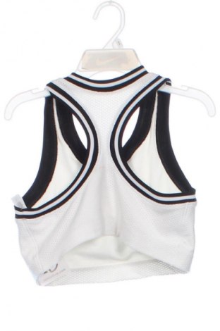 Дамски спортен топ Nike, Размер L, Цвят Многоцветен, Цена 20,96 €