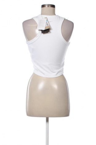 Női sport top Nike, Méret M, Szín Fehér, Ár 10 559 Ft