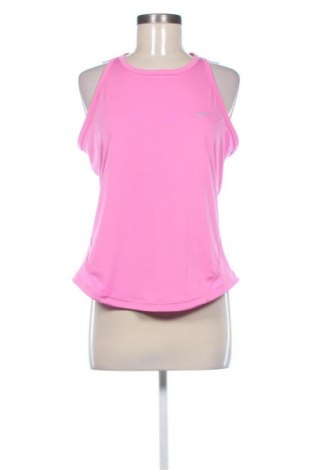 Damen Sporttop Nike, Größe L, Farbe Rosa, Preis € 17,99