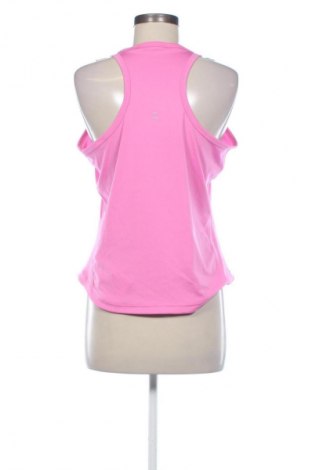 Damen Sporttop Nike, Größe L, Farbe Rosa, Preis € 17,99
