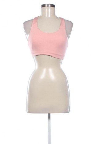 Damen Sporttop Old Navy, Größe XS, Farbe Rosa, Preis € 4,99